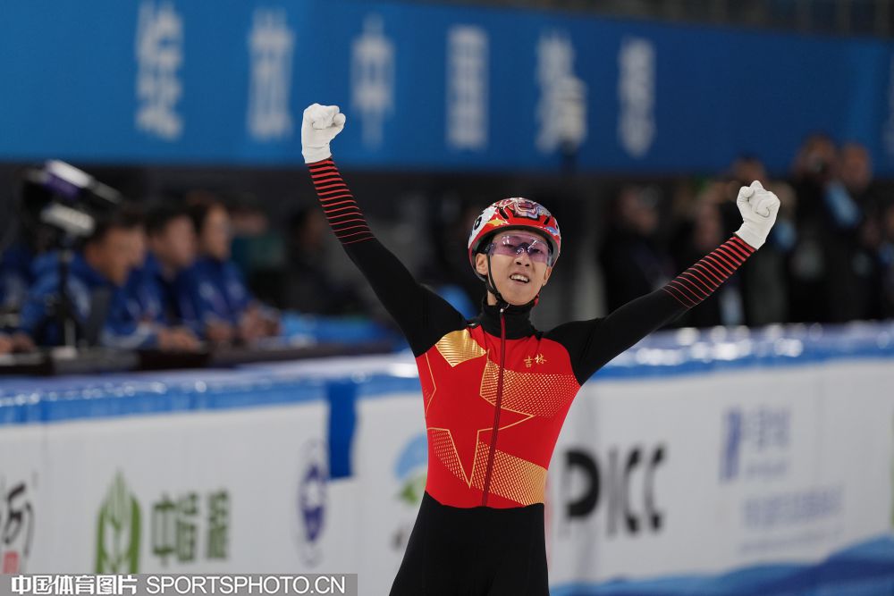 首轮于6